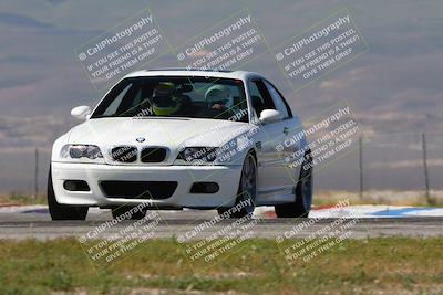 media/Apr-07-2024-BMW Club of San Diego (Sun) [[6d75f3ba8b]]/Group C/Session 1 (Star Mazda)/